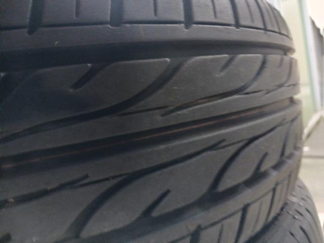 165/55R14 夏タイヤセット < 自動車/バイク 165/55R14 夏タイヤセット < 自動車/バイク