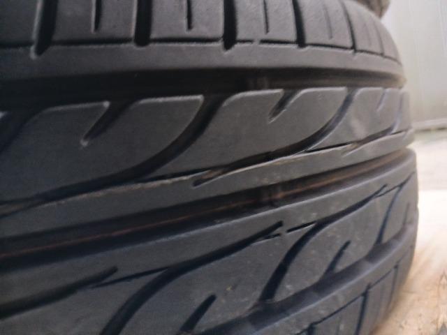 165/55R14 夏タイヤセット < 自動車/バイク 165/55R14 夏タイヤセット < 自動車/バイク