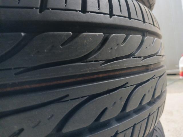 165/55R14 夏タイヤセット < 自動車/バイク 165/55R14 夏タイヤセット < 自動車/バイク