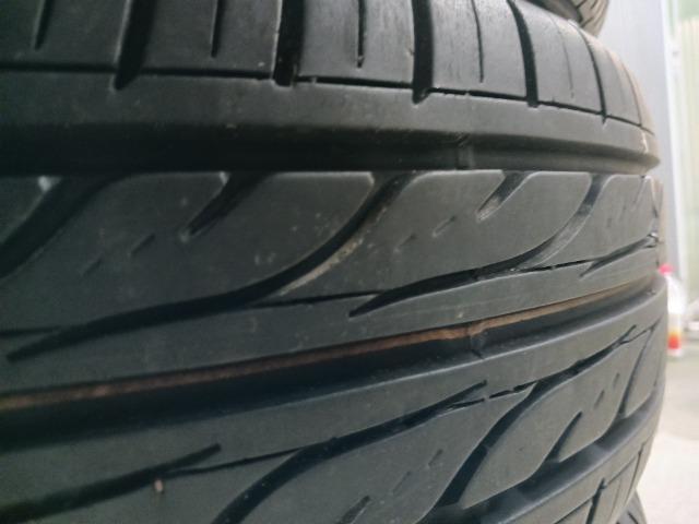 165/55R14 夏タイヤセット < 自動車/バイク 165/55R14 夏タイヤセット < 自動車/バイク