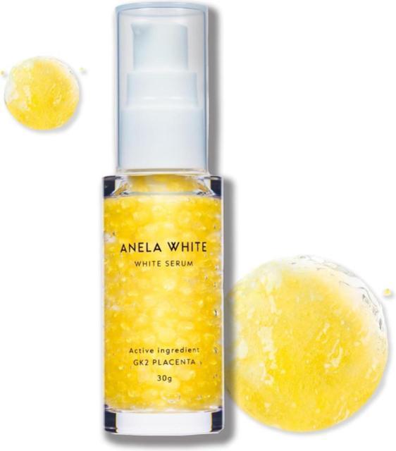 AlzCg JvZ  et 򕔊OiyьxjLrxZxvZ   /RX/lC 