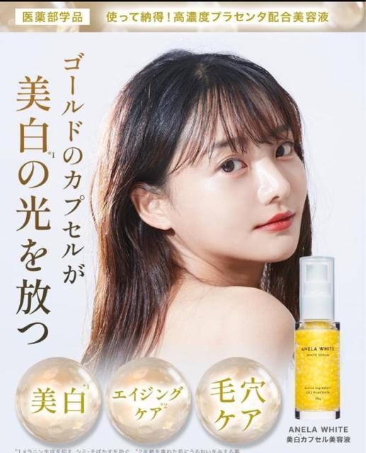 AlzCg JvZ  et 򕔊OiyьxjLrxZxvZ  /RX/lC 