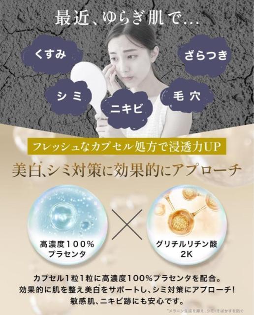 AlzCg JvZ  et 򕔊OiyьxjLrxZxvZ  /RX/lC 