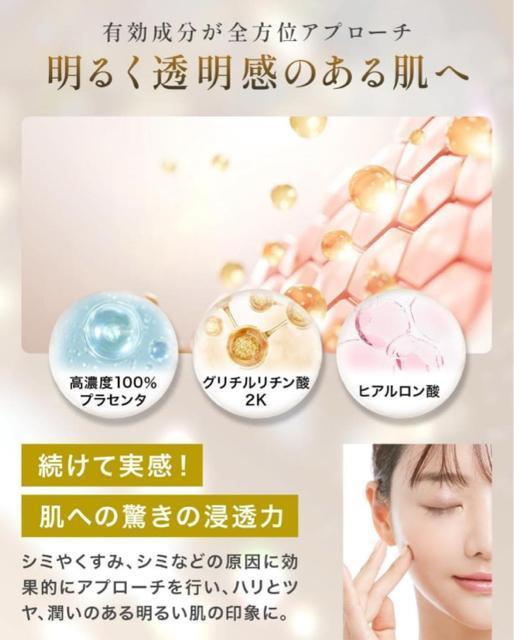 AlzCg JvZ  et 򕔊OiyьxjLrxZxvZ  /RX/lC 