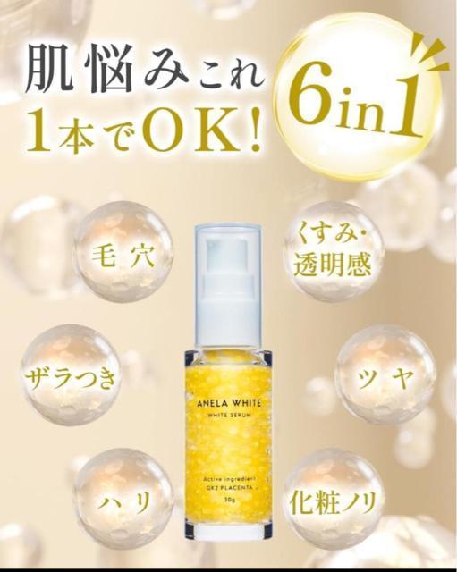 AlzCg JvZ  et 򕔊OiyьxjLrxZxvZ  /RX/lC 