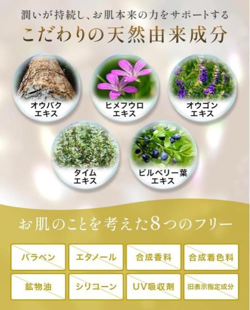 AlzCg JvZ  et 򕔊OiyьxjLrxZxvZ  /RX/lC 