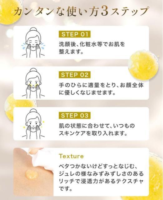 AlzCg JvZ  et 򕔊OiyьxjLrxZxvZ  /RX/lC 