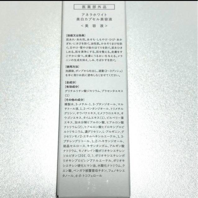 AlzCg JvZ  et 򕔊OiyьxjLrxZxvZ  /RX/lC 