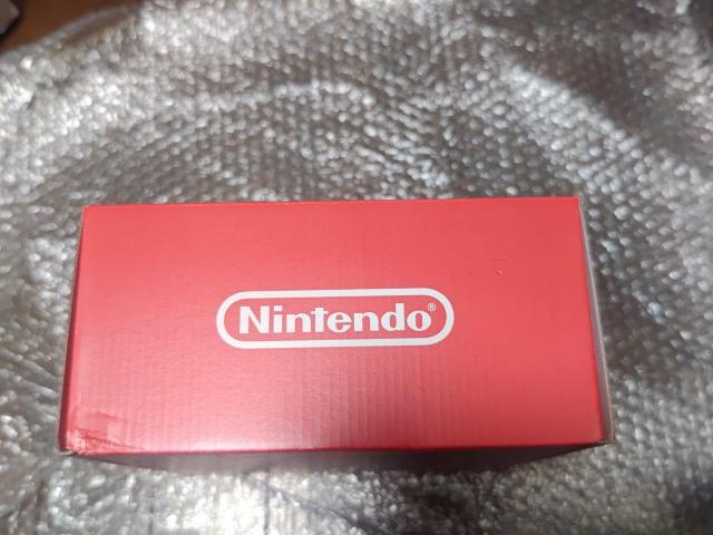 【新品未開封】Nintendo Switch 2(日本語・国内専用) マリオカート ワールド セット 本体 < ゲーム本体/ソフト 【新品未開封】Nintendo Switch 2(日本語・国内専用) マリオカート ワールド セット 本体 < ゲーム本体/ソフトの