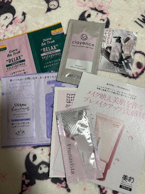 IGt^v}BX^@NCGXJ[@_CAVv[Zbg   /RX/lC 