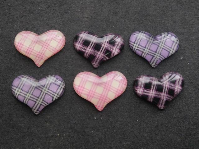 vp[c@|EANZT[p[c @`FbNn[g@p[c@6Zbg fRp[c   /RX/lC 