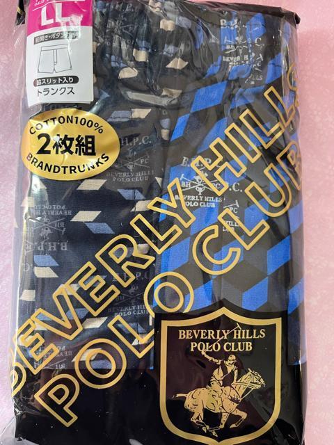 LLTCYI2gIMamIuhiIBEVERLY HILLS POLO CLUBIeXbgIWMO^gNX   jt@bV 