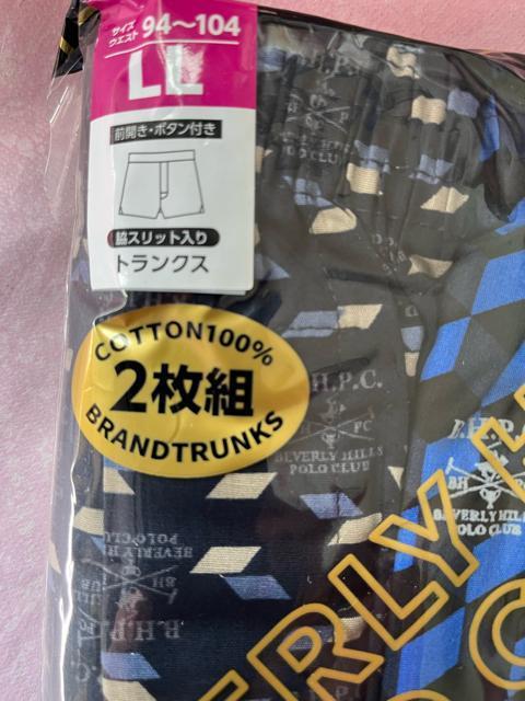 LLTCYI2gIMamIuhiIBEVERLY HILLS POLO CLUBIeXbgIWMO^gNX  jt@bV 