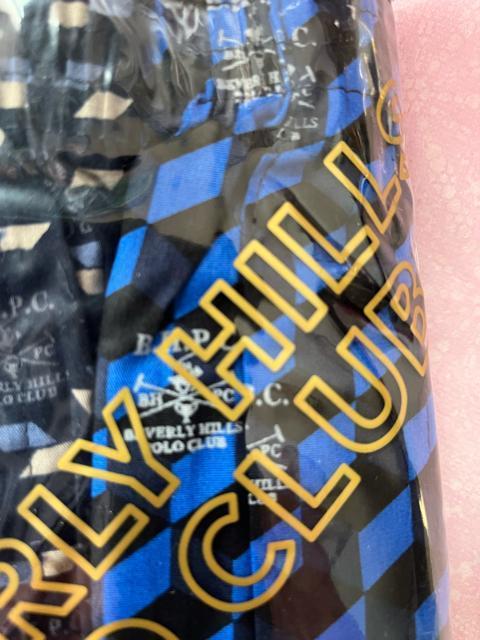 LLTCYI2gIMamIuhiIBEVERLY HILLS POLO CLUBIeXbgIWMO^gNX  jt@bV 