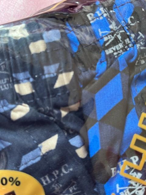 LLTCYI2gIMamIuhiIBEVERLY HILLS POLO CLUBIeXbgIWMO^gNX  jt@bV 