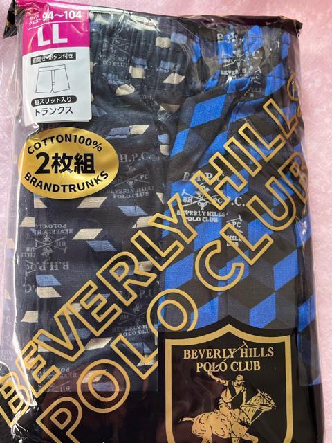 LLTCYI2gIMamIuhiIBEVERLY HILLS POLO CLUBIeXbgIWMO^gNX  jt@bV 