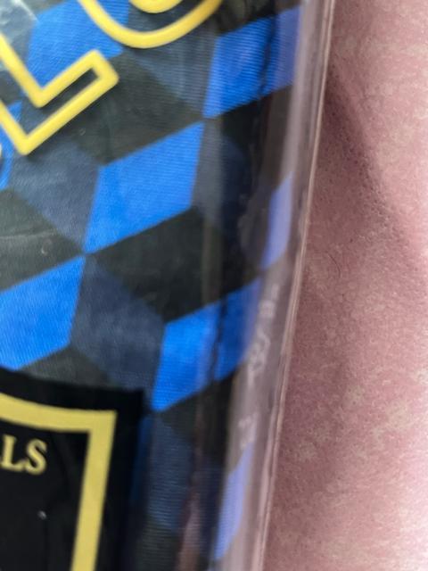 LLTCYI2gIMamIuhiIBEVERLY HILLS POLO CLUBIeXbgIWMO^gNX  jt@bV 