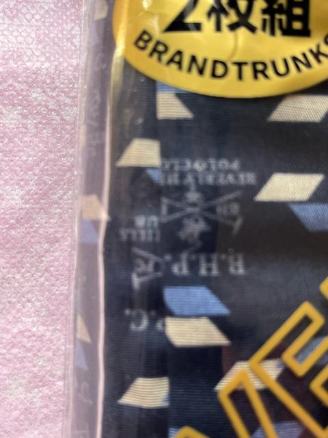 LLTCYI2gIMamIuhiIBEVERLY HILLS POLO CLUBIeXbgIWMO^gNX  jt@bV 