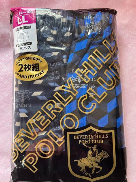 LLTCYI2gIMamIuhiIBEVERLY HILLS POLO CLUBIeXbgIWMO^gNX  jt@bV 