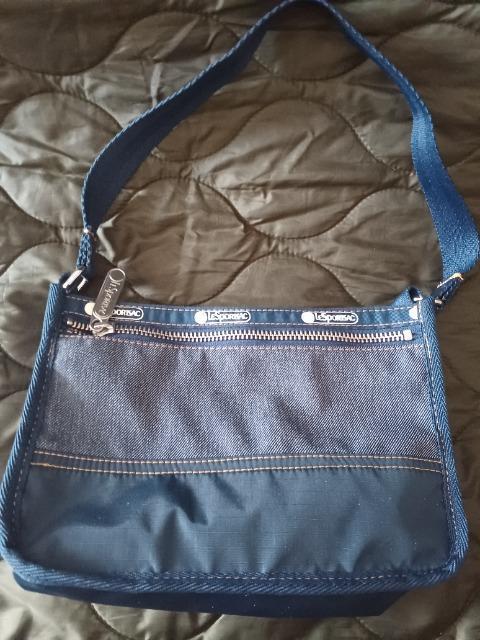 LeSportsac@~jobO@@   uh 