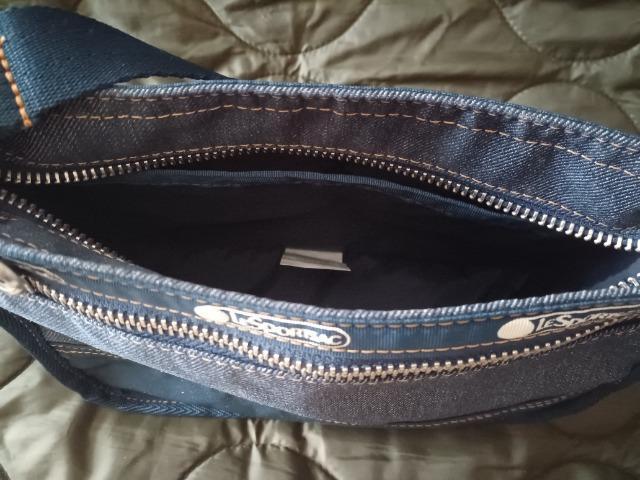 LeSportsac@~jobO@@  uh 