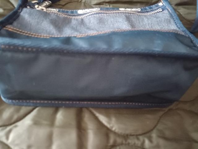 LeSportsac@~jobO@@  uh 