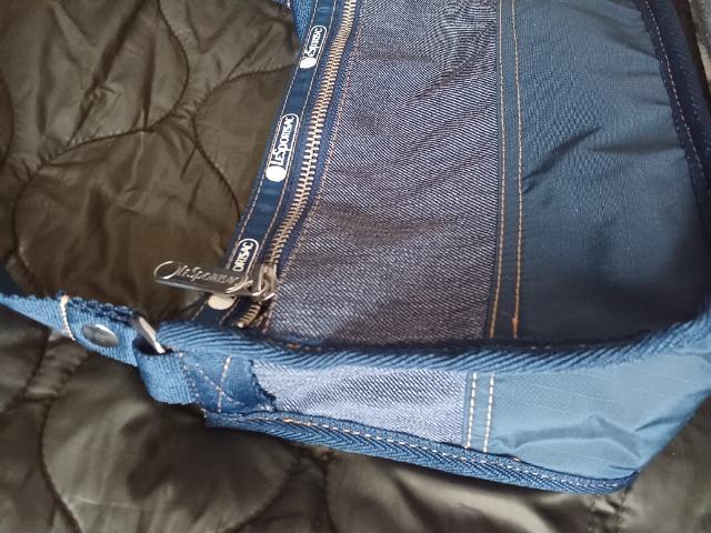 LeSportsac@~jobO@@  uh 