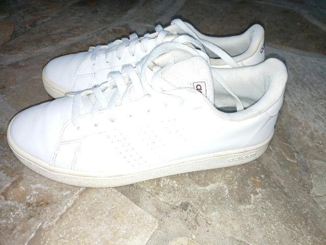 adidas  Xj[J[  QWcm    ʊwp  ^C  wZ  jt@bV 