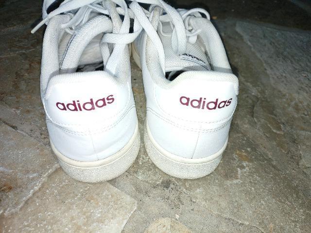 adidas  Xj[J[  QWcm    ʊwp  ^C  wZ  jt@bV 