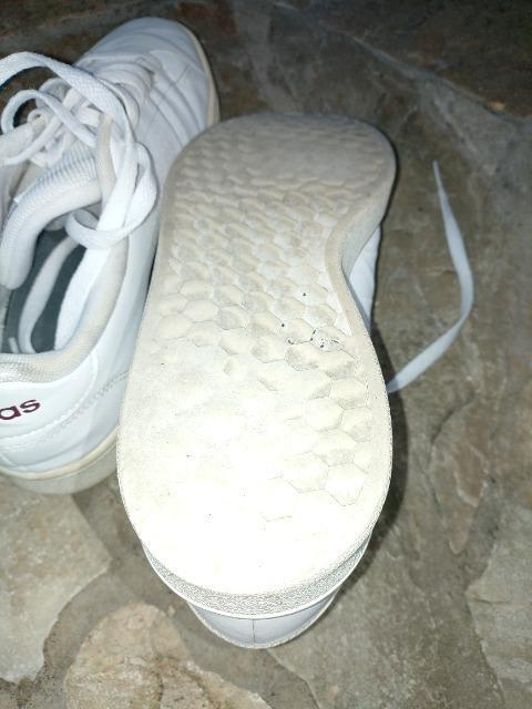 adidas  Xj[J[  QWcm    ʊwp  ^C  wZ  jt@bV 