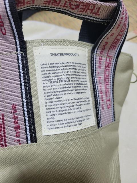 i@VA^[v_Nc@|[`@̔I  uh 