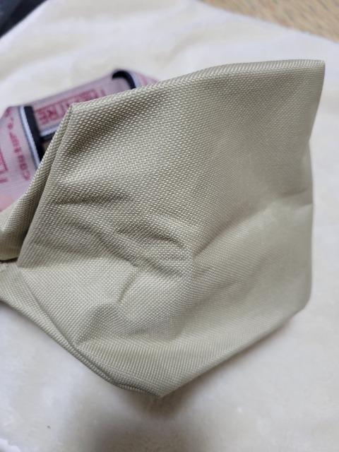 i@VA^[v_Nc@|[`@̔I  uh 