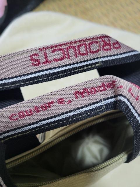 i@VA^[v_Nc@|[`@̔I  uh 