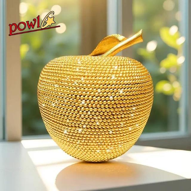 SP܂UPp[Xg[ƓJ^ŉ^Cグ܂傤uꏊŕς̂yCeA  CeA/Ct 