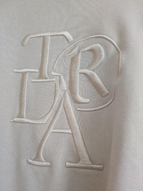 ラルータ★スウェット☆衣類☆LARUTA★送料600〜 < 女性ファッション ラルータ★スウェット☆衣類☆LARUTA★送料600〜 < 女性ファッションの