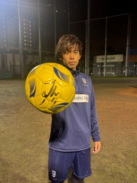 DF 4  I gpEMTCTbJ[{[   W[/X|[c 