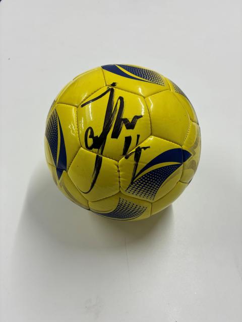 DF 4  I gpEMTCTbJ[{[  W[/X|[c 