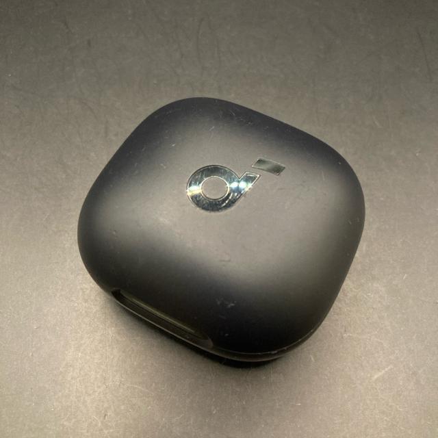  soundcore P40i CXCz [dP[X̂   Ɠd/AV 