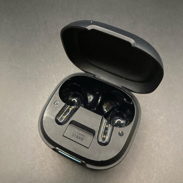  soundcore P40i CXCz [dP[X̂  Ɠd/AV 