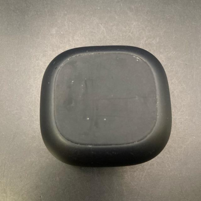  soundcore P40i CXCz [dP[X̂  Ɠd/AV 