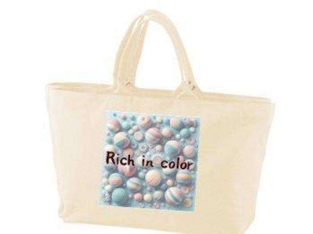 ヘヴィー キャンバス ジップトートバッグ ナチュラルカラフル おしゃれ 可愛い < 女性ファッション ヘヴィー キャンバス ジップトートバッグ ナチュラルカラフル おしゃれ 可愛い < 女性ファッションの