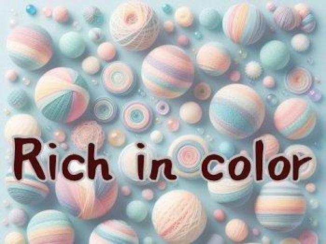 ヘヴィー キャンバス ジップトートバッグ ナチュラルカラフル おしゃれ 可愛い < 女性ファッション ヘヴィー キャンバス ジップトートバッグ ナチュラルカラフル おしゃれ 可愛い < 女性ファッションの