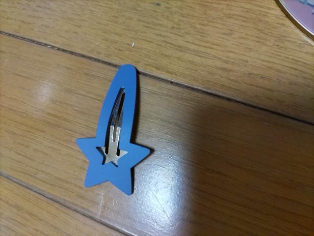 スリーピン星 < 女性ファッション スリーピン星 < 女性ファッションの