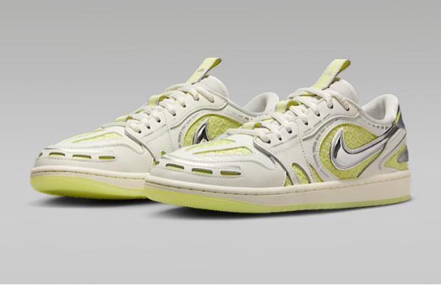 ☆AIR JORDAN 1 LOW メソッド オブ メイク☆ < ブランド ☆AIR JORDAN 1 LOW メソッド オブ メイク☆ < ブランドの