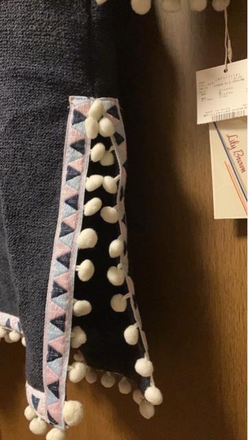 新品 レディース 可愛い 服 グレー コート ワンピース M L < ブランド 新品 レディース 可愛い 服 グレー コート ワンピース M L < ブランドの