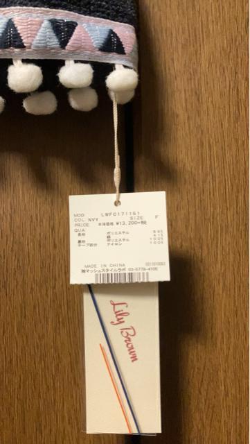 新品 レディース 可愛い 服 グレー コート ワンピース M L < ブランド 新品 レディース 可愛い 服 グレー コート ワンピース M L < ブランドの