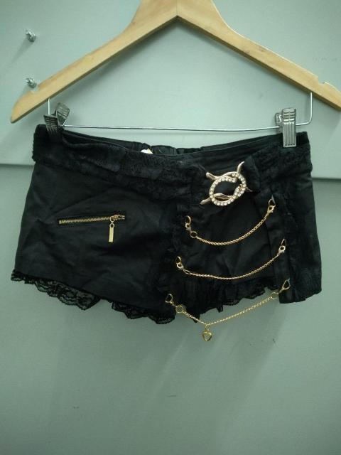 GOLDS infinity☆ショーパン < ブランド GOLDS infinity☆ショーパン < ブランドの