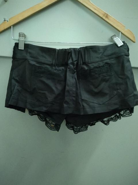 GOLDS infinity☆ショーパン < ブランド GOLDS infinity☆ショーパン < ブランドの