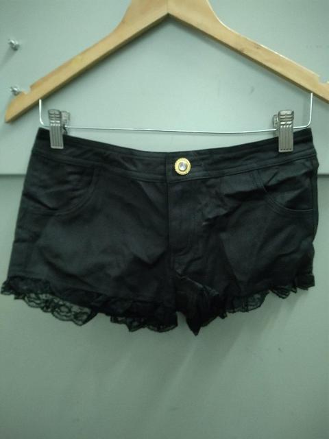 GOLDS infinity☆ショーパン < ブランド GOLDS infinity☆ショーパン < ブランドの