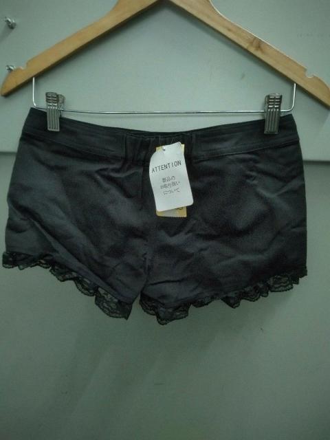 GOLDS infinity☆ショーパン < ブランド GOLDS infinity☆ショーパン < ブランドの